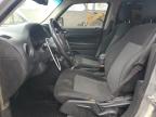 2017 Jeep Patriot Latitude for Sale in Rancho Cucamonga, CA - Mechanical