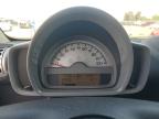 2009 Smart Fortwo Pure for Sale in Martinez, CA - Minor Dent/Scratches