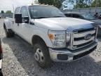 2012 Ford F350 Super Duty იყიდება Prairie Grove-ში, AR - Mechanical