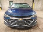 2019 Chevrolet Malibu Ls for Sale in Chalfont, PA - Side