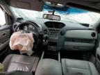 2015 Honda Pilot Touring للبيع في Wilmer، TX - All Over