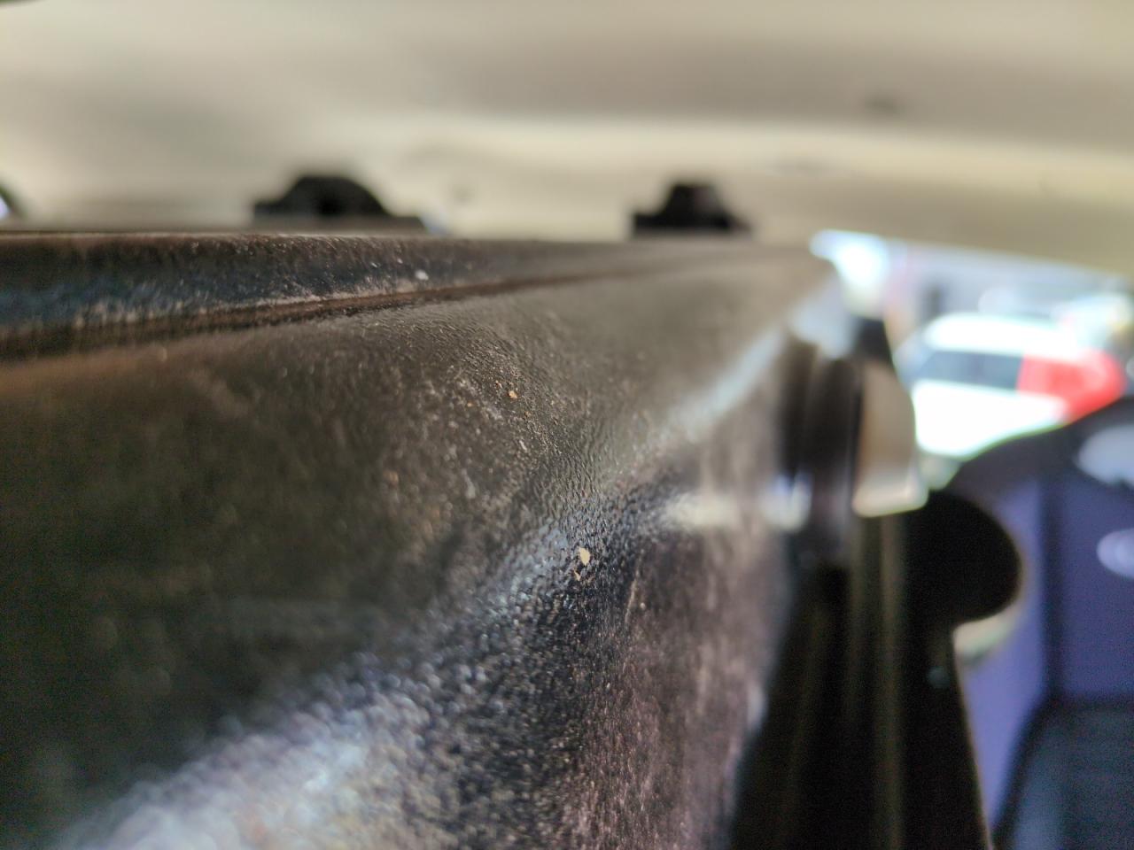 2001 Chevrolet Tahoe K1500 VIN: 1GNEK13T71R153359 Lot: 53032635