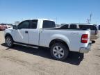 2005 Ford F150  for Sale in Greenwood, NE - Hail