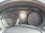 2017 NISSAN QASHQAI AC for sale at Copart GLOUCESTER