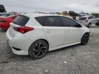 2016 Toyota Scion Im    for Sale in Walton, KY - Front End