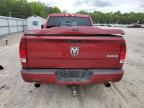2014 Ram 1500 St na sprzedaż w Charles City, VA - Front End