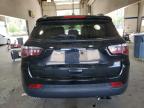 2019 Jeep Compass Latitude for Sale in Sandston, VA - Front End