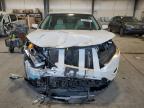 2017 Ford Edge Titanium for Sale in Greenwood, NE - Front End