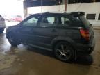2008 Pontiac Vibe  na sprzedaż w Blaine, MN - Mechanical