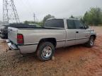 1995 Dodge Ram 1500  for Sale in China Grove, NC - Burn - Engine