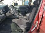 2012 Subaru Impreza Premium for Sale in Nampa, ID - Front End