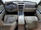 2010 Jeep Liberty Limited for Sale in Earlington, KY - Side