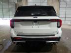 2025 Ford Explorer Platinum for Sale in Woodhaven, MI - Front End