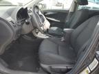 2010 Toyota Corolla Base en Venta en Bakersfield, CA - All Over