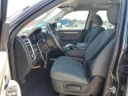 2017 Ram 1500 Slt იყიდება Arcadia-ში, FL - Frame Damage