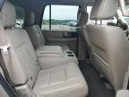 2008 Lincoln Navigator  იყიდება Austell-ში, GA - Rear End