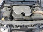 2017 Dodge Charger Sxt იყიდება Florence-ში, MS - Front End