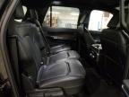 2021 Ford Expedition Max Limited for Sale in Avon, MN - Water/Flood