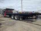2007 Freightliner M2 106 Medium Duty იყიდება Elgin-ში, IL - Minor Dent/Scratches