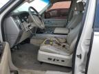 2008 Ford Expedition Limited zu verkaufen in Houston, TX - Mechanical