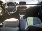 2020 Ford Escape Se na sprzedaż w Conway, AR - Front End