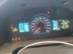 2011 Ford Fusion Hybrid for Sale in Cartersville, GA - All Over