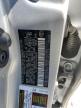 2017 Toyota Camry Le for Sale in Gainesville, GA - Rear End