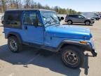 1992 Jeep Wrangler / Yj  for Sale in Brookhaven, NY - All Over