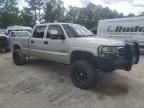 2005 Gmc Sierra K2500 Heavy Duty for Sale in Harleyville, SC - Mechanical