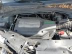 2002 Acura Mdx Touring for Sale in Spartanburg, SC - Front End