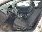 2006 Pontiac G6 Se1 for Sale in Lumberton, NC - Side