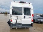 2023 Ram Promaster 2500 2500 High zu verkaufen in Haslet, TX - Rear End