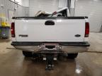 1999 Ford F250 Super Duty for Sale in Casper, WY - All Over
