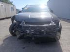 2024 HYUNDAI TUCSON N L for sale at Copart CHESTER