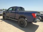 San Antonio, TX에서 판매 중인 2017 Nissan Titan Xd Sv - Minor Dent/Scratches