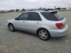 2003 Subaru Impreza Wrx for Sale in San Diego, CA - Minor Dent/Scratches