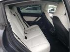 2018 Tesla Model 3    en Venta en Van Nuys, CA - Side