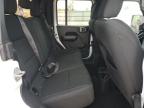 2020 Jeep Gladiator Sport en Venta en Dunn, NC - Front End