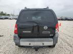 2010 Nissan Xterra Off Road للبيع في Taylor، TX - Front End