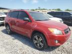 2010 Toyota Rav4 Sport იყიდება Hueytown-ში, AL - Side