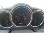 Savannah, GA에서 판매 중인 2004 Lexus Rx 330 - Front End