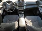 2010 Toyota Rav4 Sport for Sale in Graham, WA - Side