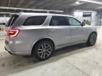 2021 Dodge Durango R/T for Sale in Wheeling, IL - Side