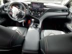 2023 Toyota Camry Trd for Sale in Marlboro, NY - All Over