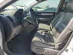 2010 Honda Cr-V Exl for Sale in Taylor, TX - Rear End