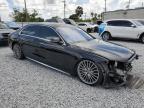 2023 Mercedes-Benz S 500 4Matic for Sale in Riverview, FL - Front End