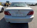 2002 Mitsubishi Galant Es for Sale in San Martin, CA - Front End