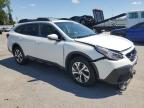 Dunn, NC에서 판매 중인 2021 Subaru Outback Limited Xt - Front End