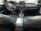 2021 Kia Forte Gt Line   de vânzare în Earlington, KY - Hail