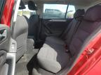 2012 Volkswagen Golf  for Sale in Fredericksburg, VA - Front End